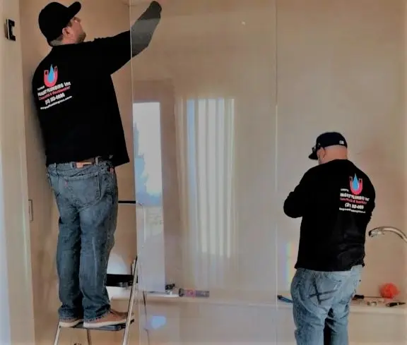 Professional plumbing installation for Sump Pump Installation in East Pembroke